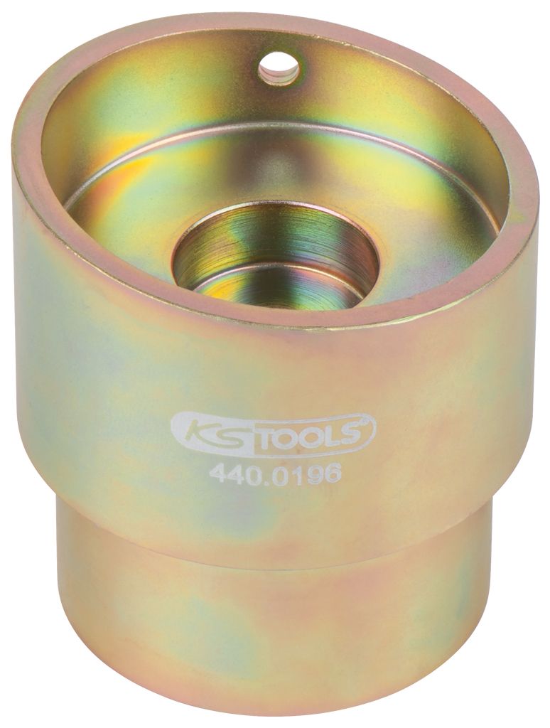 KS Tools Druckstück, Ø 43x50 mm