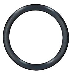 KS Tools O-Ring