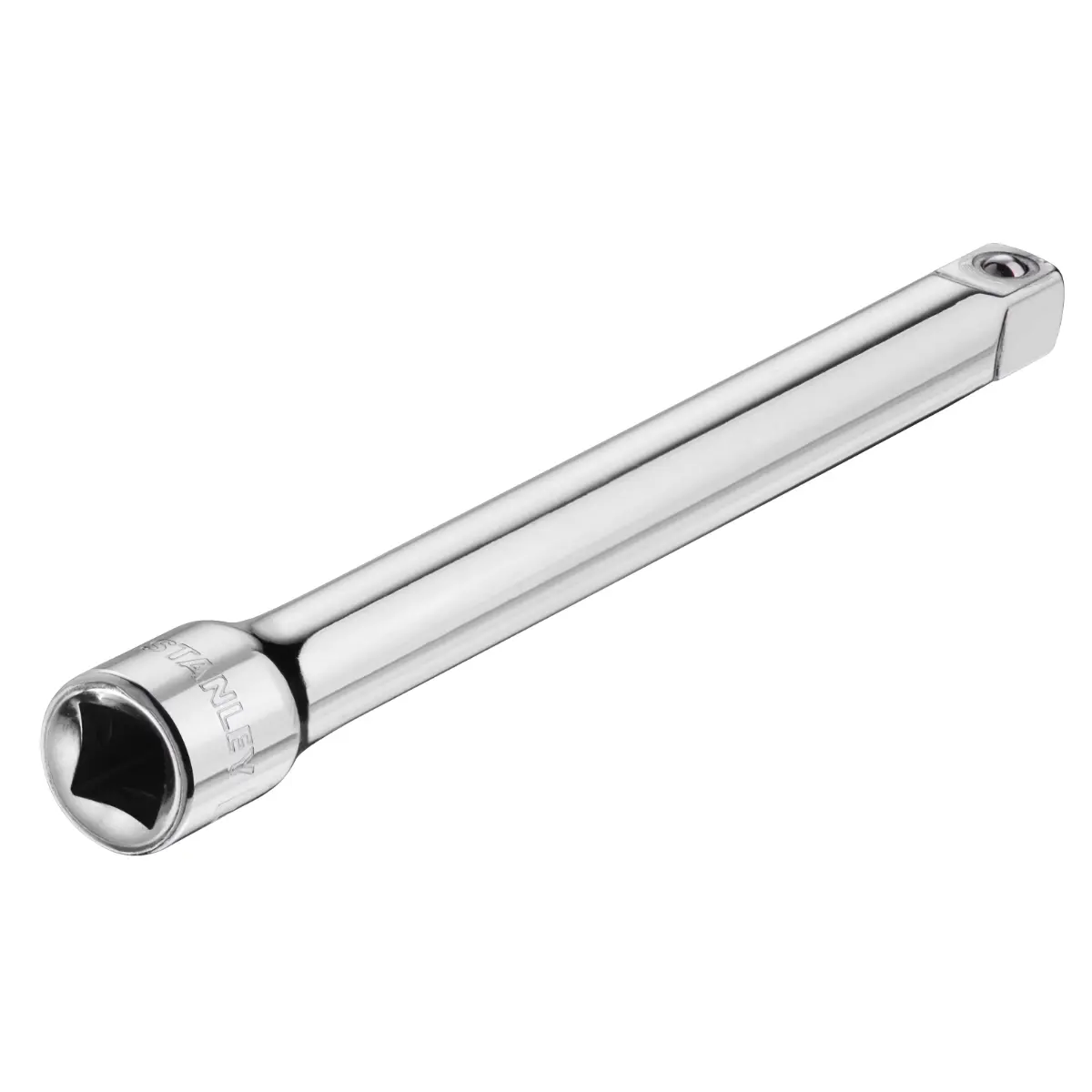 STANLEY 3/8 Zoll Verlängerung - 5 Zoll, Zubehör