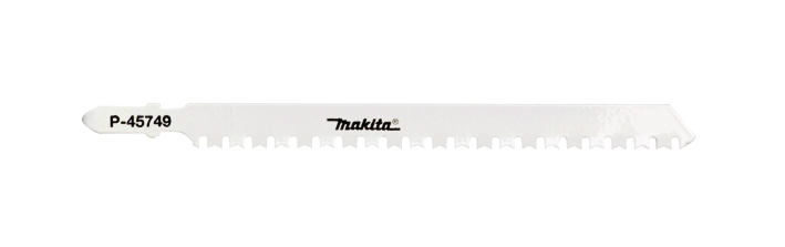 Makita Stichsägeblatt M-FORCE STL007 - P-45749
