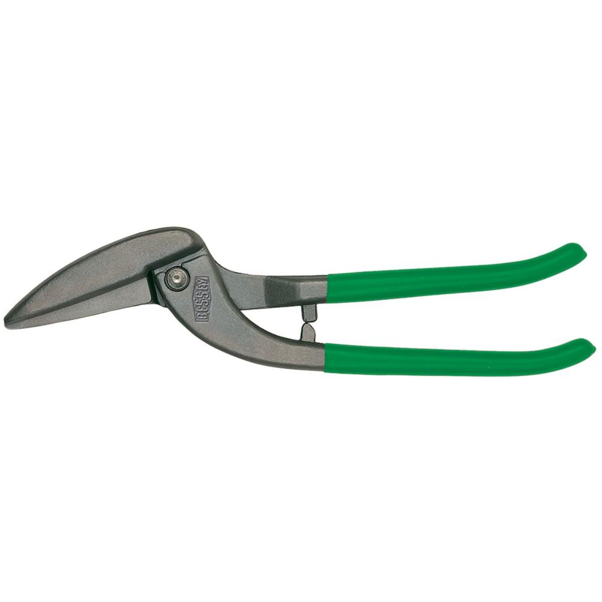BESSEY Pelikanschere D218/D118 in SB-Verpackung