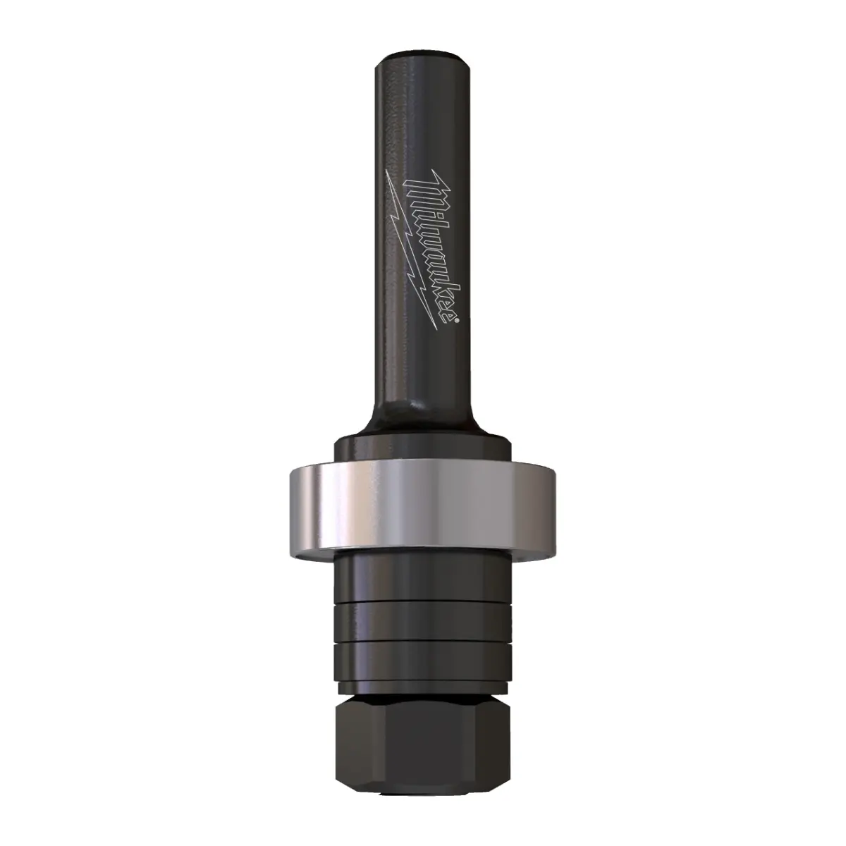 Milwaukee Scheibenfräser Aufnahmeschaft 8 mm 61 mm