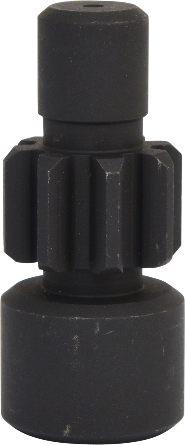 KS Tools 1/2" Motor-Durchdrehvorrichtung für Scania