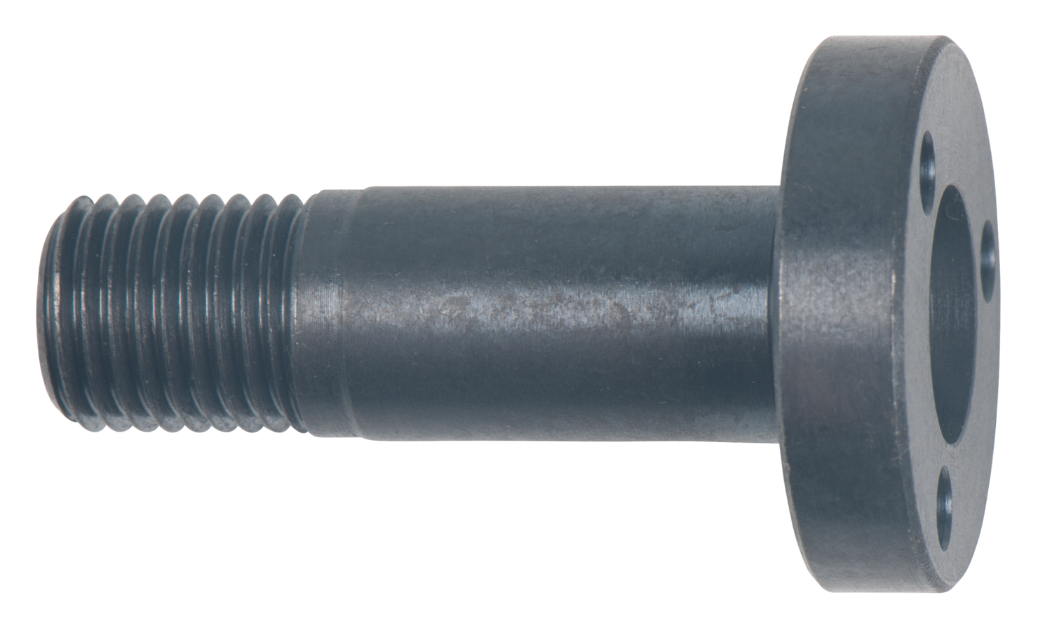 KS Tools Planetenträger