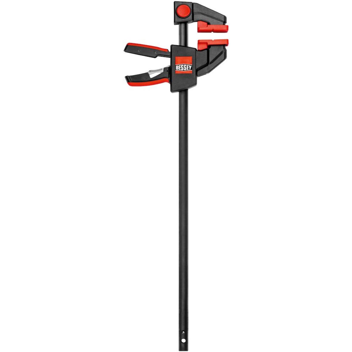 BESSEY Einhandzwinge EZ , 2 x EZS11-4