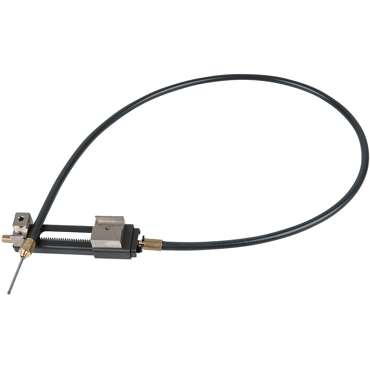 KS TOOLS Ersatz-Bowdenzug