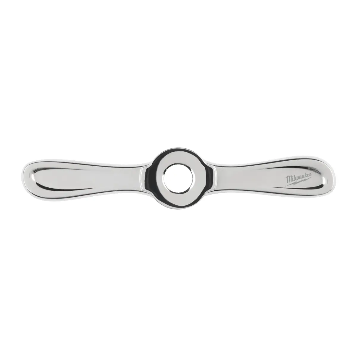 Milwaukee Hex-LOK 2-in-1 Griff