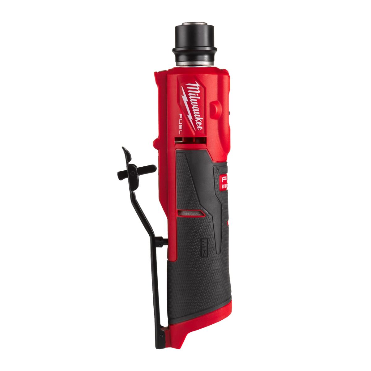 Milwaukee FUEL Akku-Reifenaufraugerät M12 FTB-0