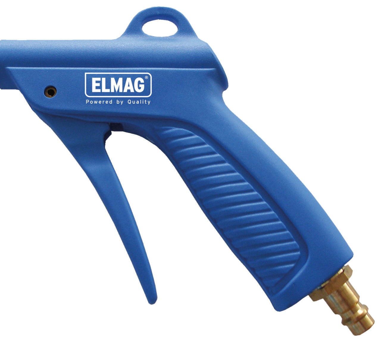 ELMAG Ausblaspistole 'PA'