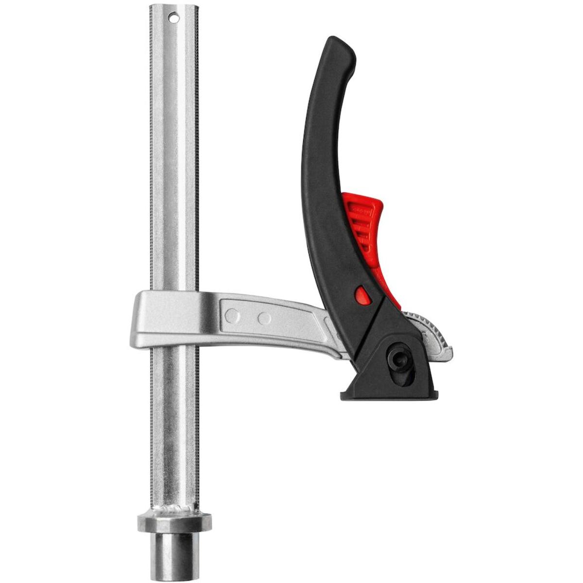 BESSEY Spannelement für Multifunktionstische TW-KLI (2 St./Packung)