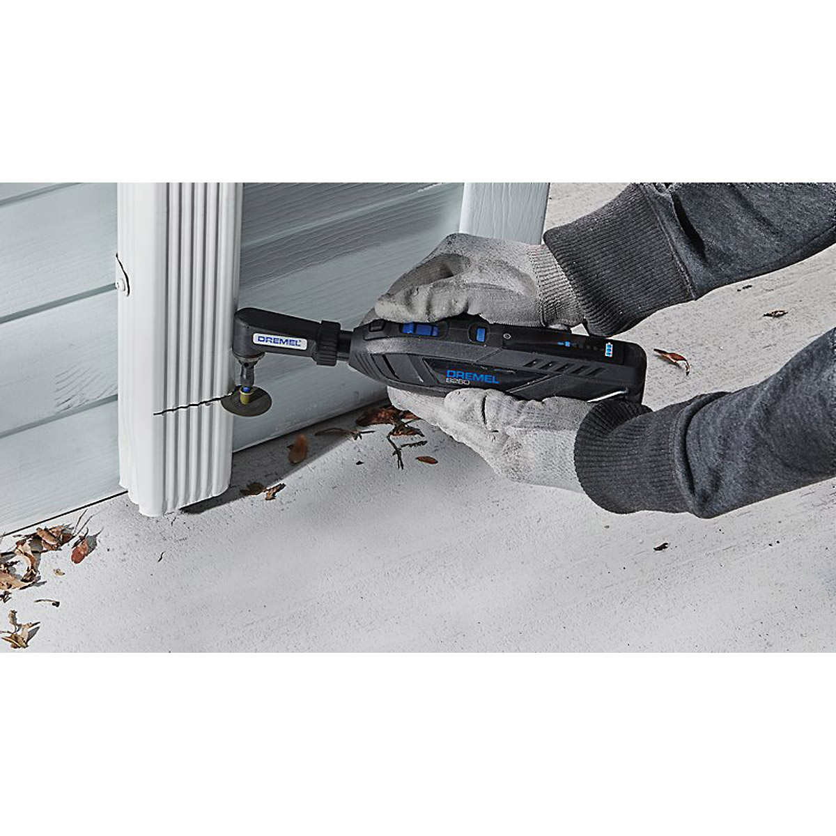DREMEL 8260-5/65