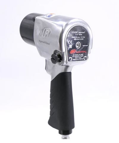 Ingersoll Rand, Schlagschrauber 231GPX, 1/2 Zoll, 610NM