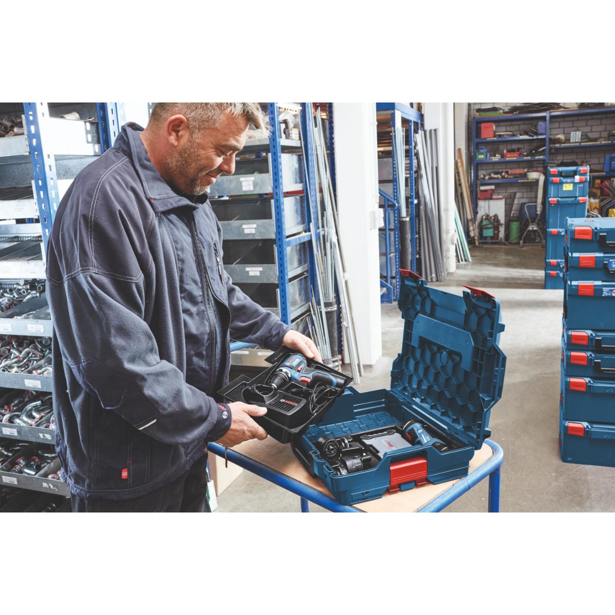 Bosch Koffersystem L-BOXX 238