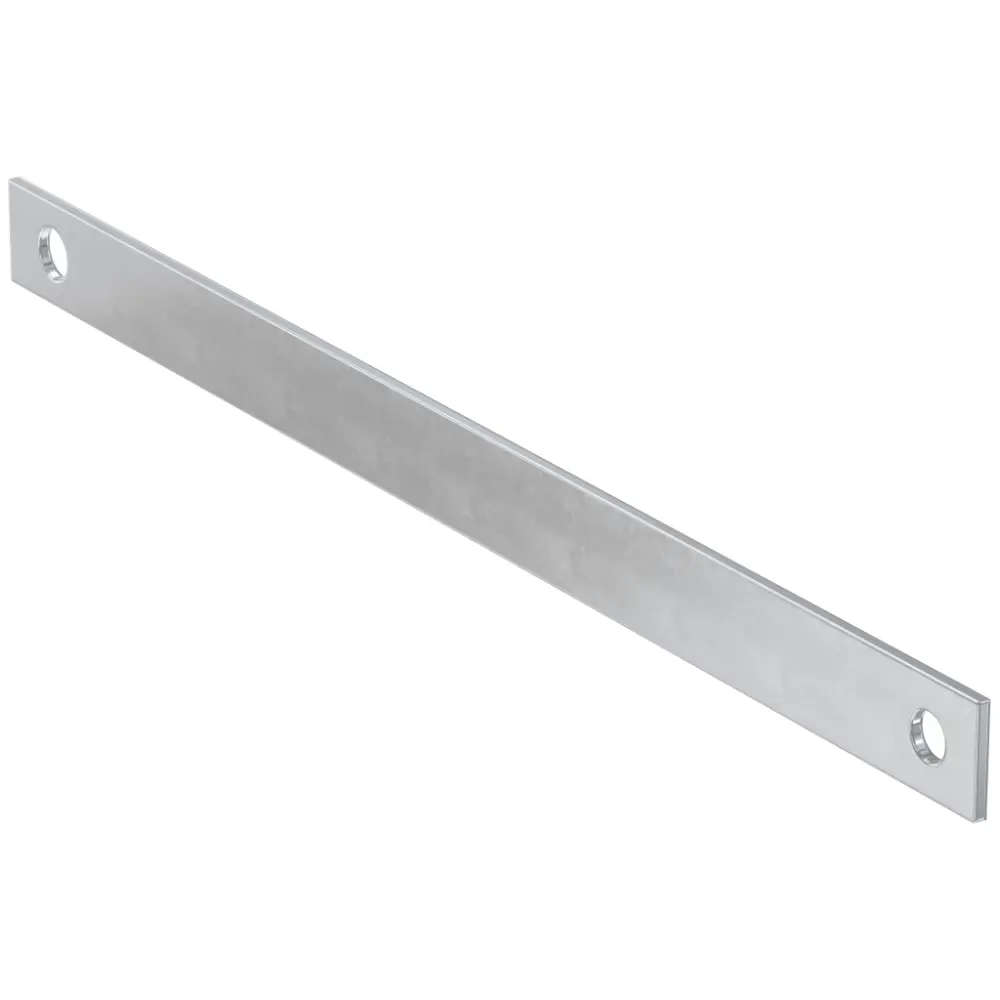 Fischer Trägerklammer SS-TKL M10/M12