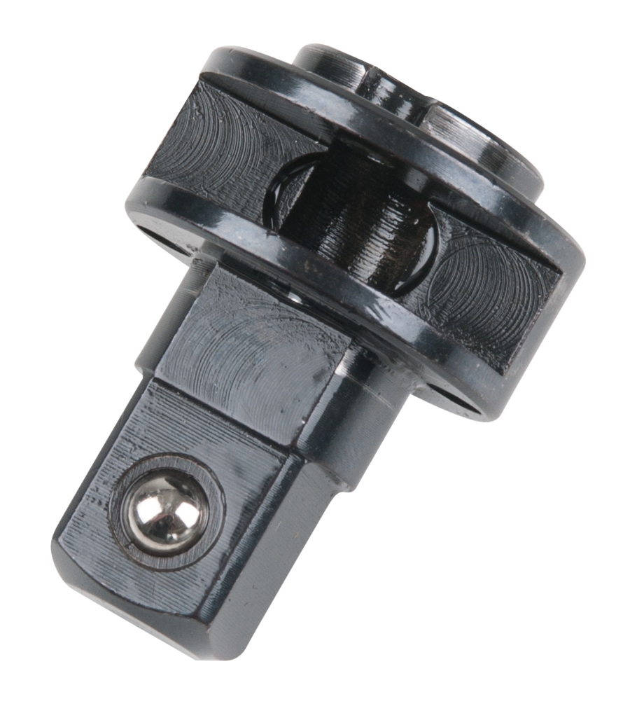 KS Tools Amboss 1/2"