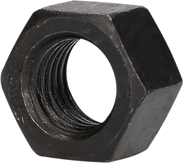 KS Tools Mutter M16 x 2 mm