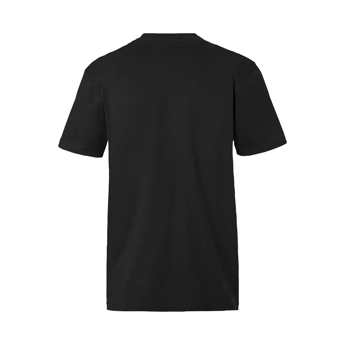 KÜBLER SHIRTS T-Shirt