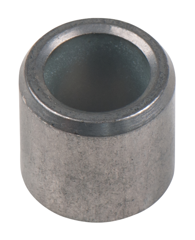 KS Tools Klinkenfederbuchse