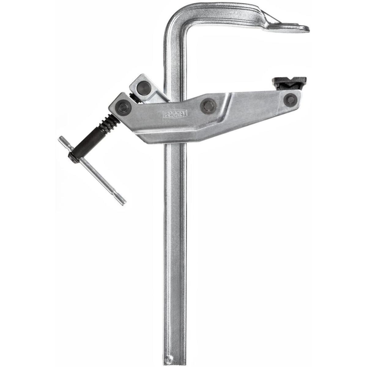 BESSEY Greifarmzwinge GRA