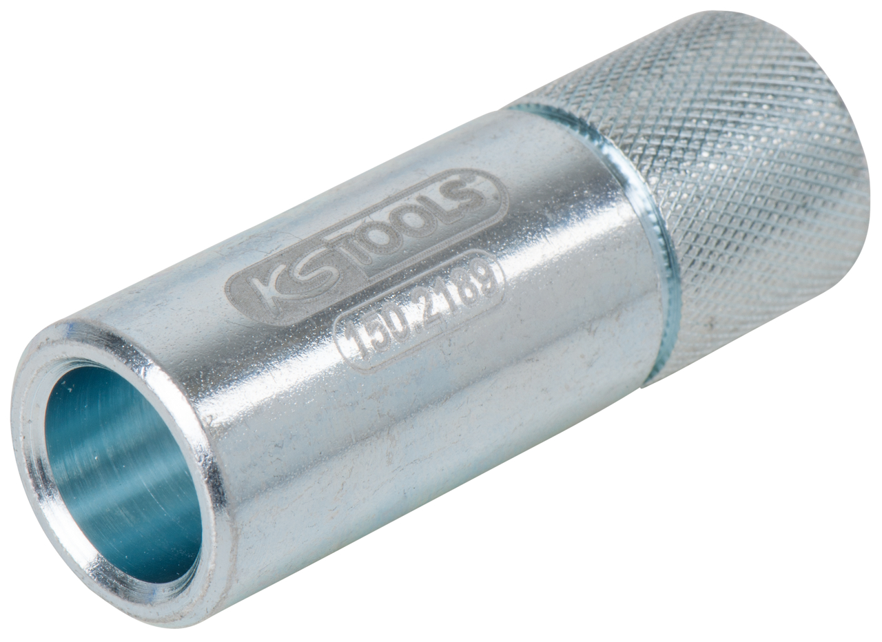 KS Tools Zentrier-Grundwerkzeug-Aufnahmehülse