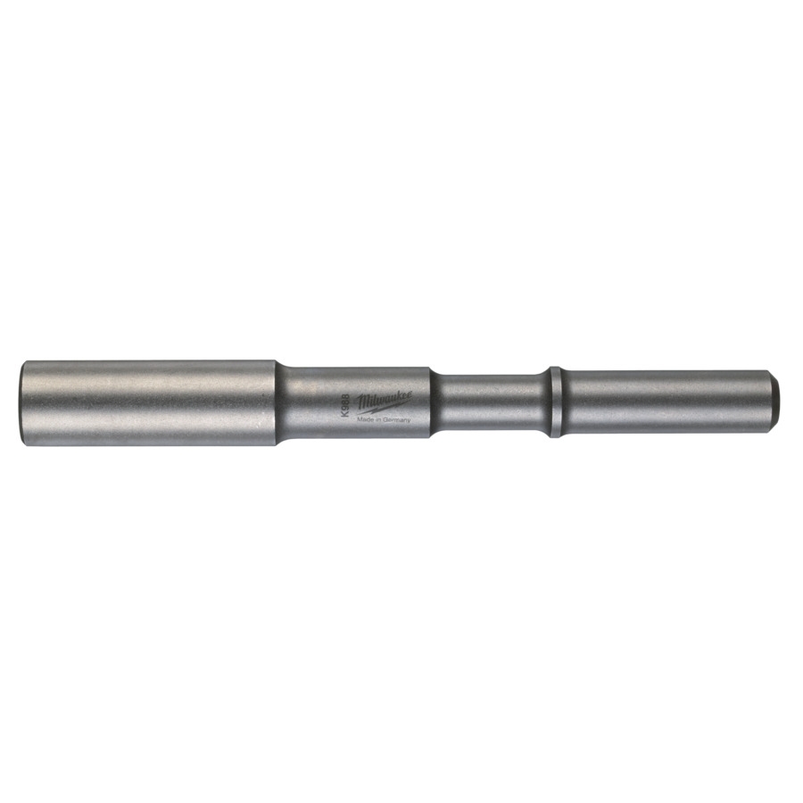 Milwaukee - ELEKTRODEN-/ERDNAGELTREIBER 12MM K-HEX - 4932399265