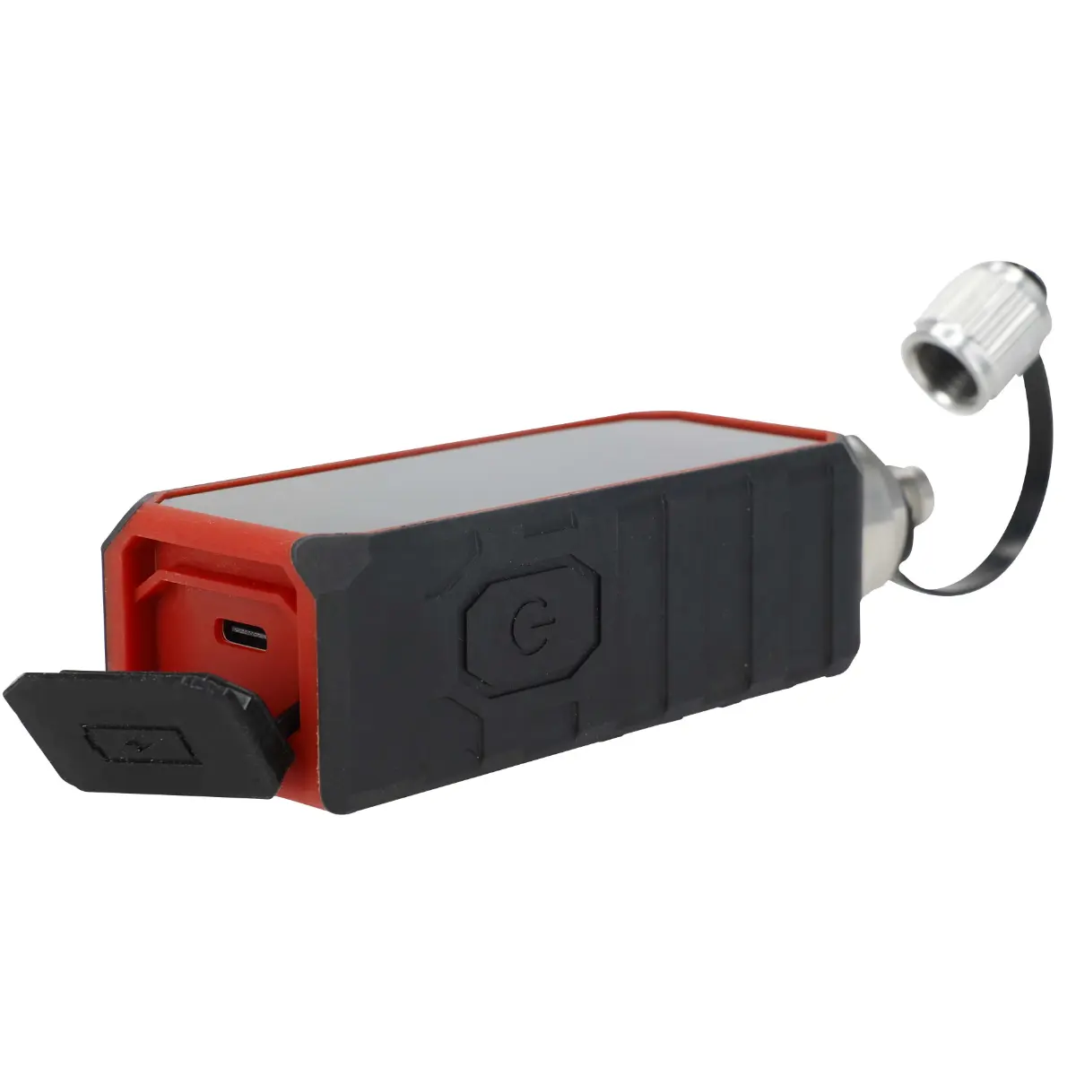 ROTHENBERGER ROVAC PRO