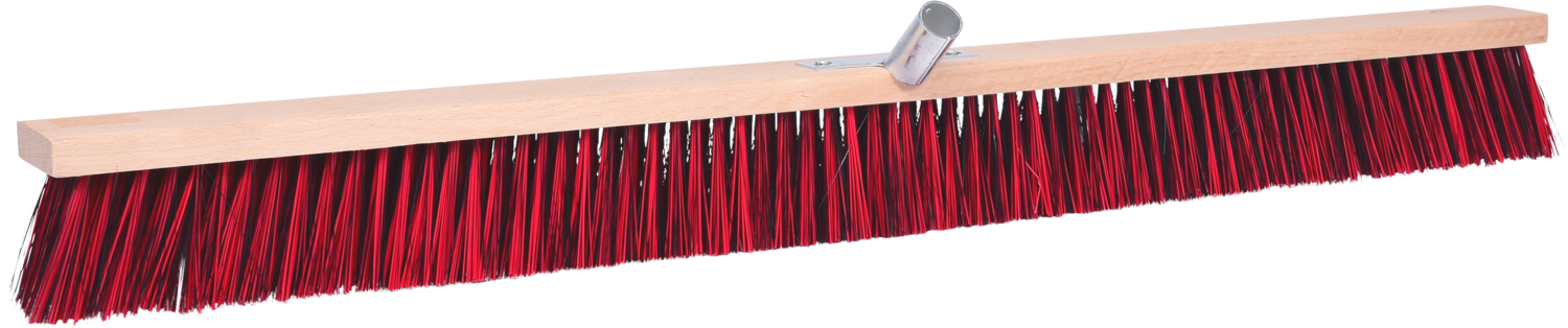 KS Tools Werkstattbesen