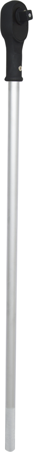 KS Tools 3/4" Umschaltknarre, 24 Zahn