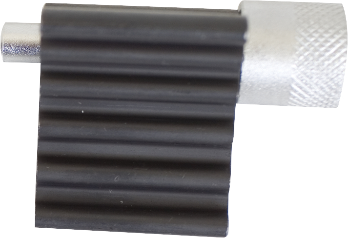 KS Tools Kurbelwellen-Riemenscheiben-Arretierwerkzeug, 55 mm