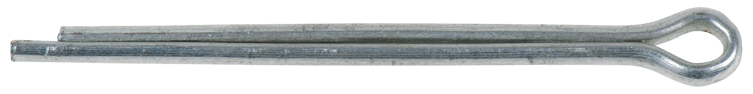KS Tools Sicherungssplint