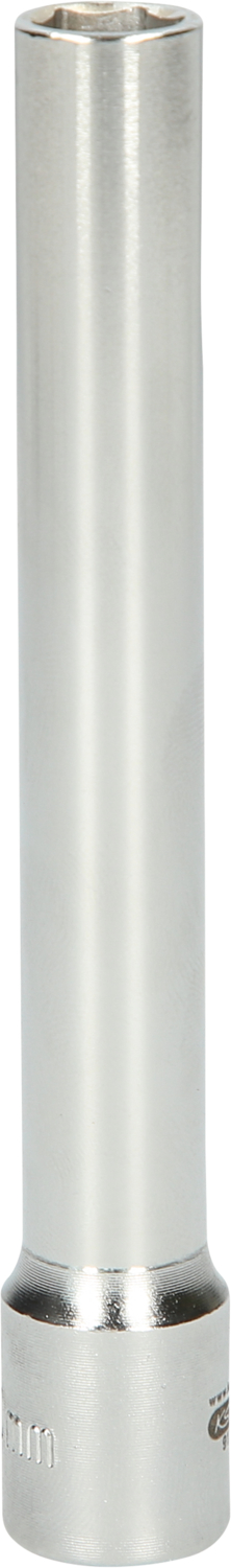KS Tools 3/8"-Sechskant-Stecknuss zum Nachstellen des Handbremshebelweges, 10mm