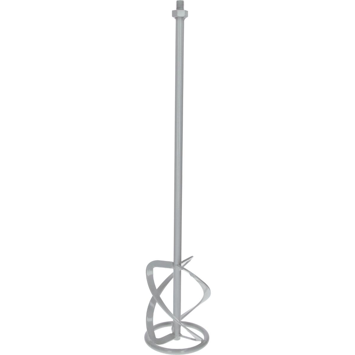 Bosch PRO Rührkorb für Bohrmaschinen, M14, nach unten