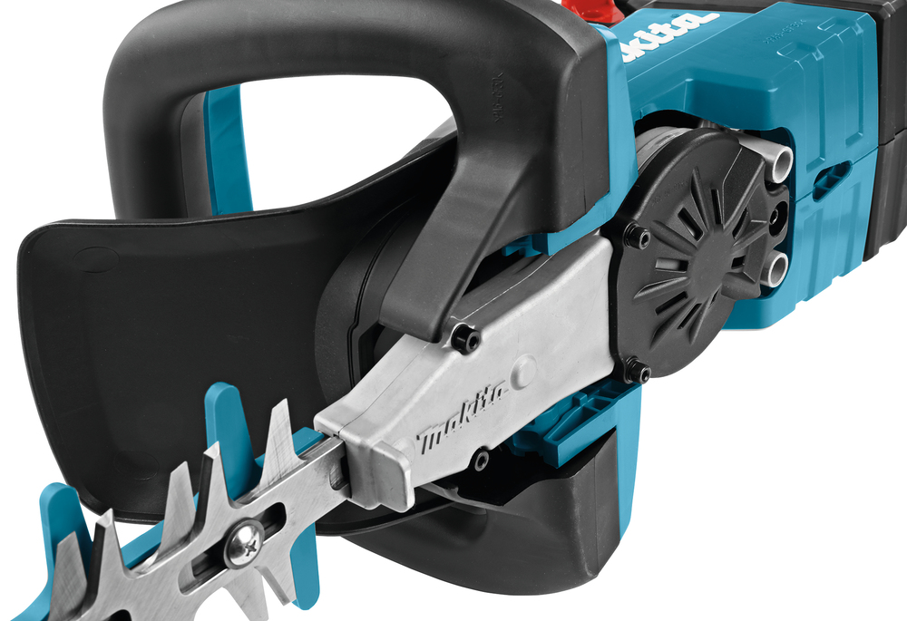 Makita Akku-Heckenschere - DUH502Z