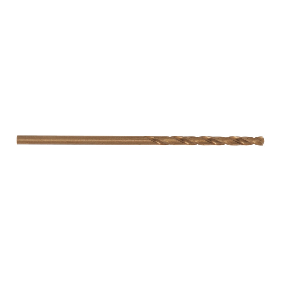 Milwaukee - METALLBOHRER HSS-G COBALT 2.0X49MM (2) - 4932363250