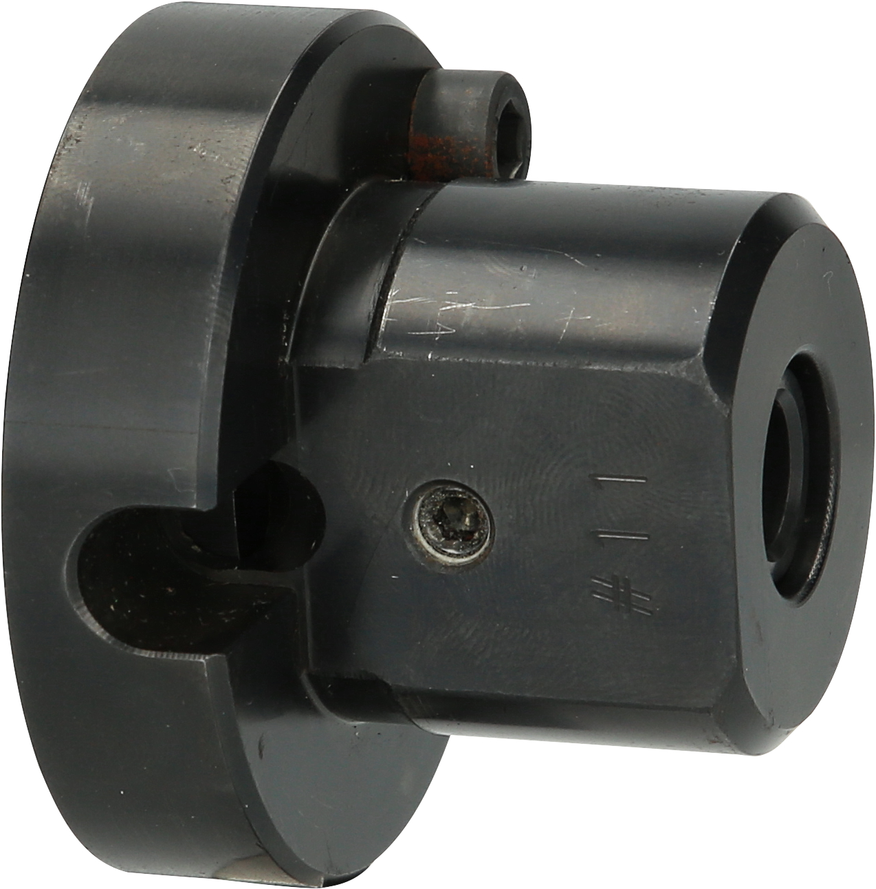 KS Tools Stanzen-Satz, Ford Focus, C-Max, 2-tlg #11