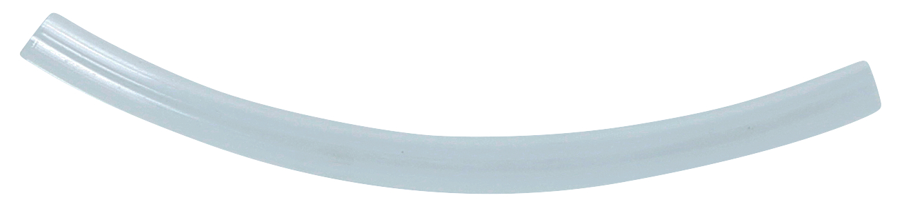 KS Tools Rohr