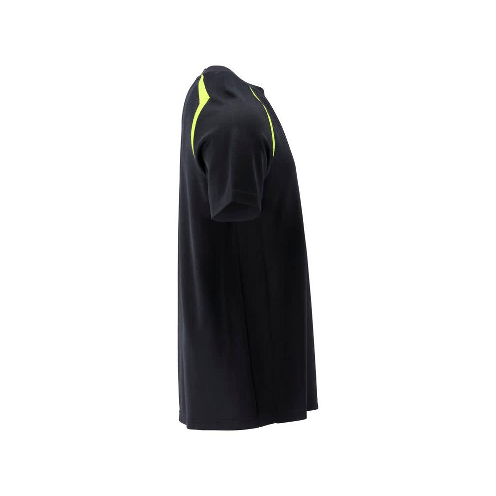 MASCOT Herren T-Shirt