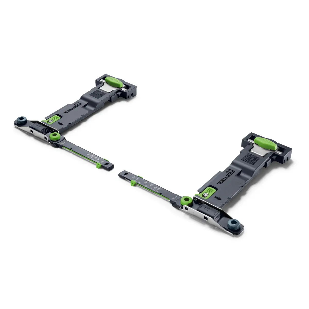 Festool Eintauch-Positionsanzeiger FS-EP TS60