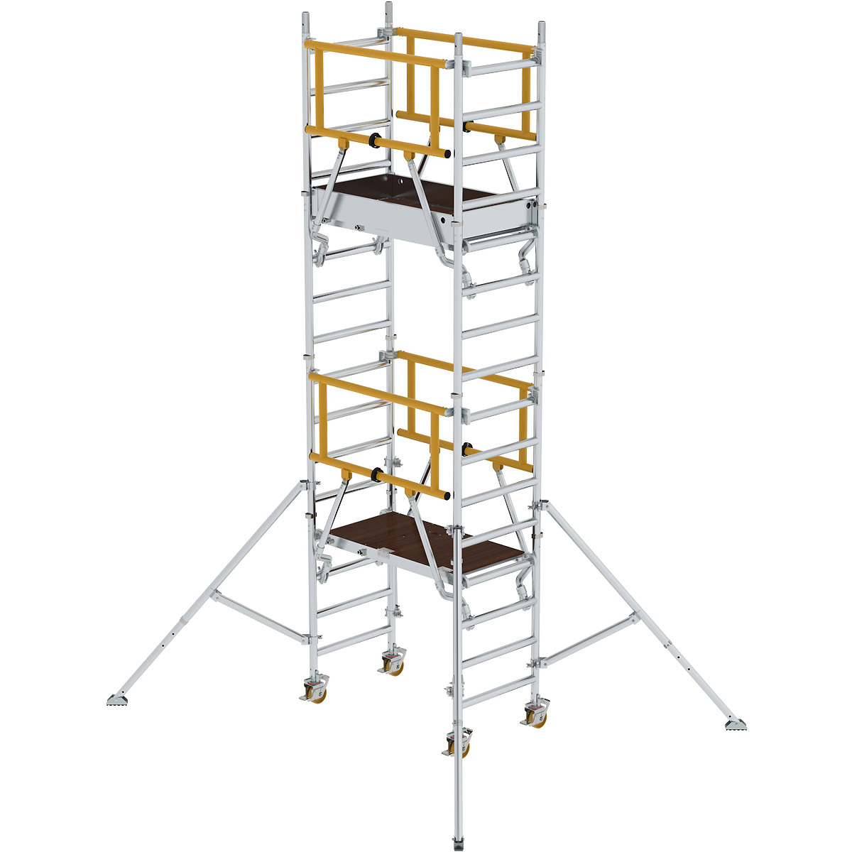 Munk FlexxTower SG