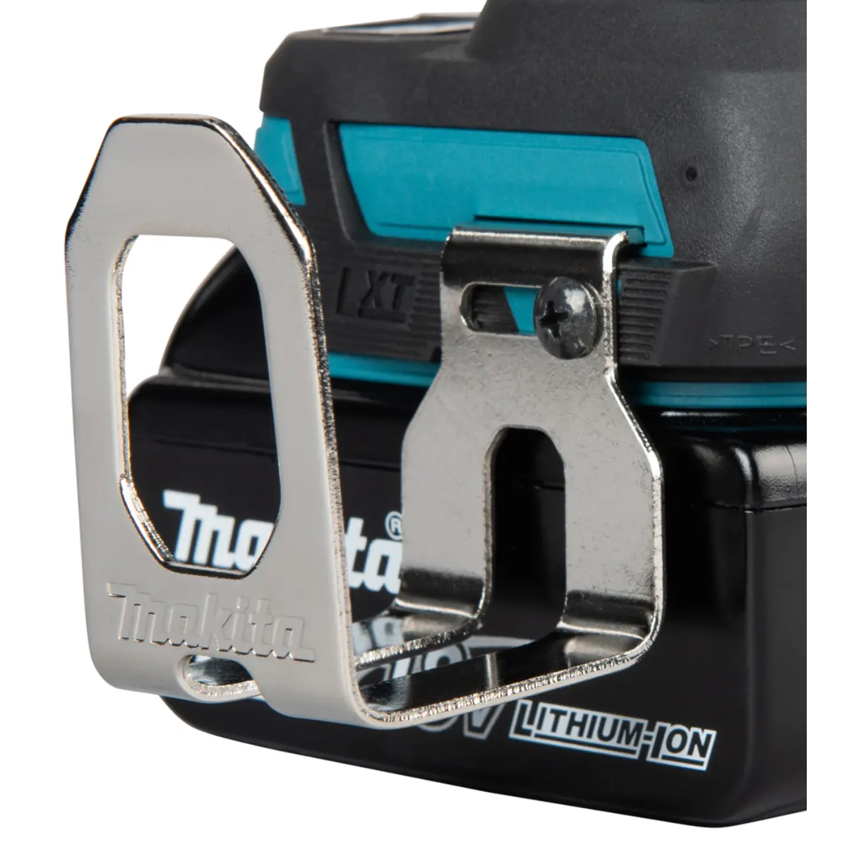 Makita Akku-Schlagschrauber LXT 18V 3/4 Zoll 1.360 Nm - Langschaft Version - DTW1005Z