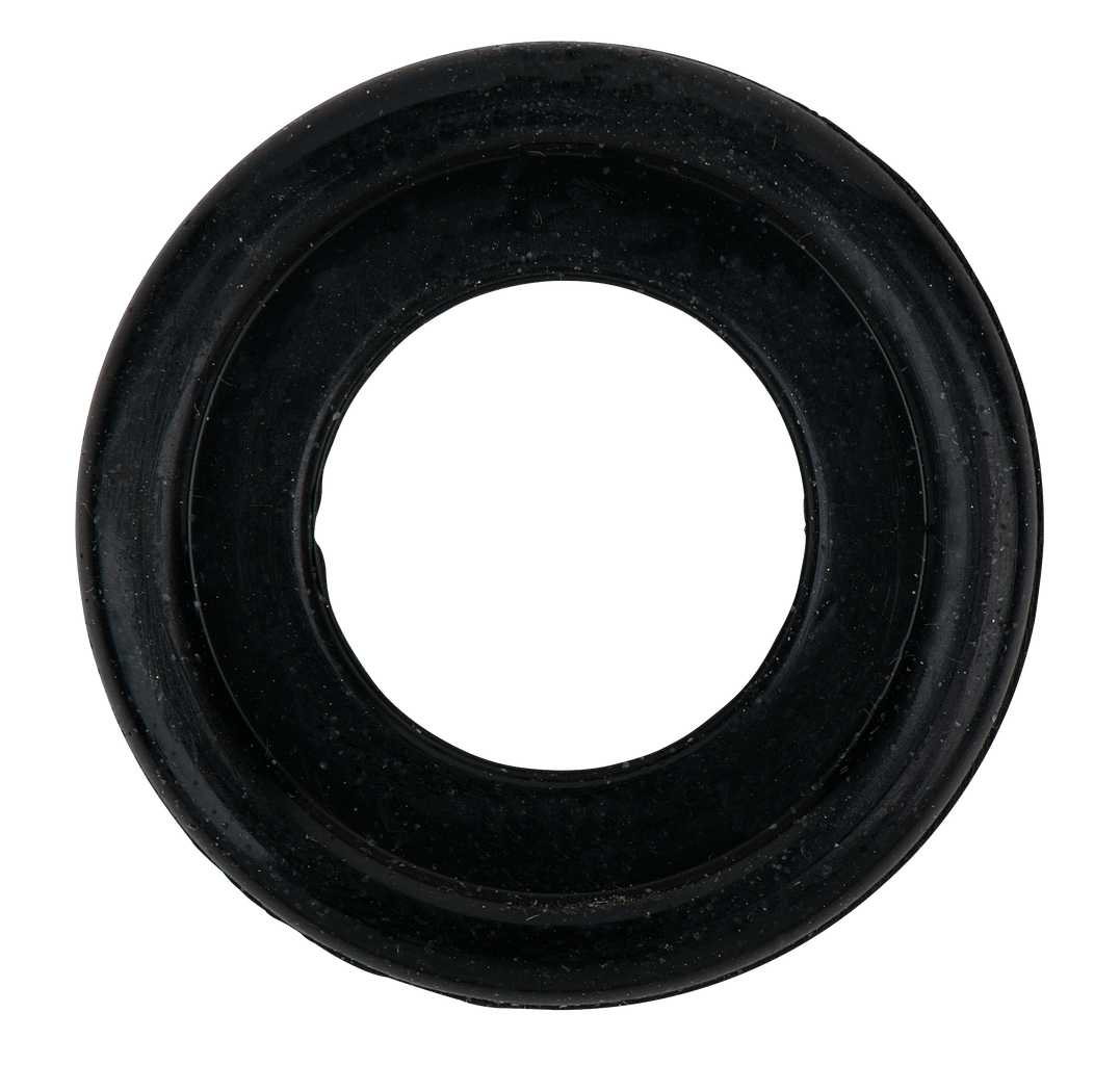 KS Tools Dichtring, Form NBR, Aussen-Ø 21mm, Innen-Ø 11mm, 25er-Pack