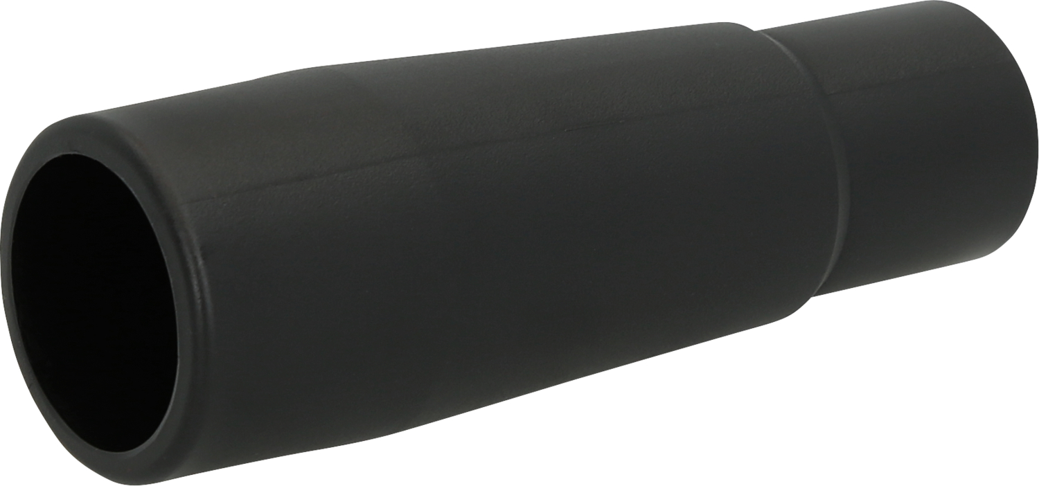 KS Tools Absaugadapter Ø32 - 42 mm