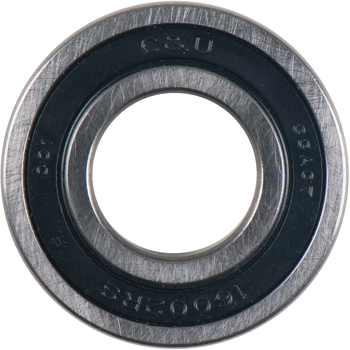 KS Tools Kugellager