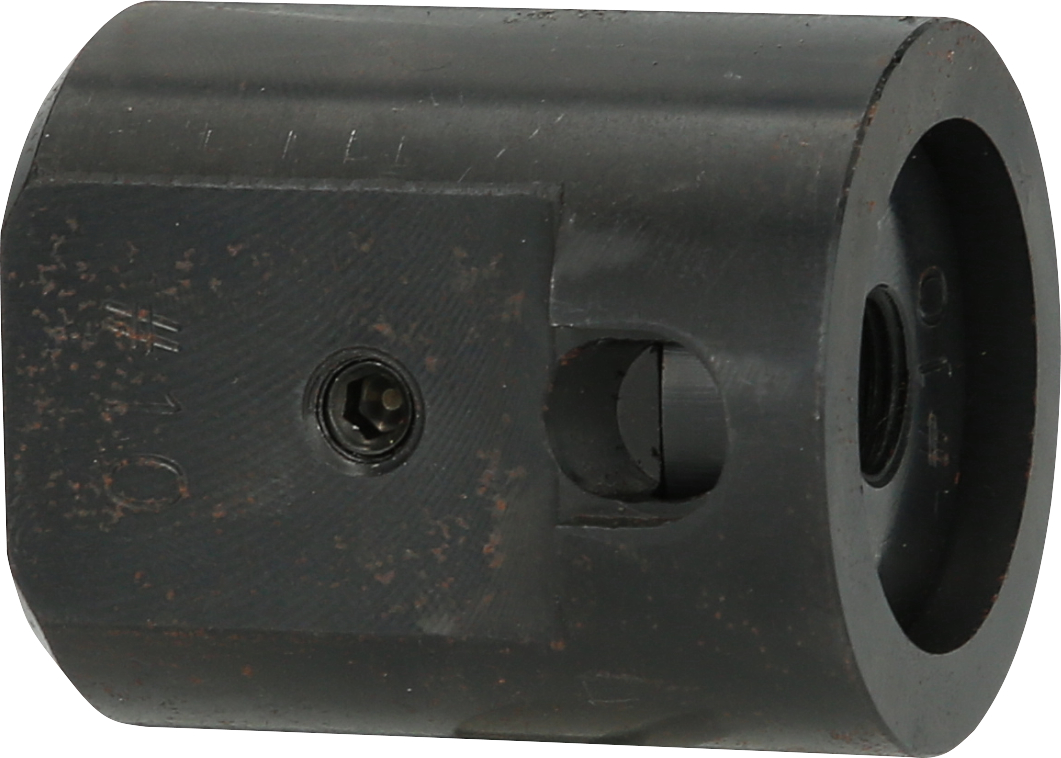 KS Tools Stanzen-Satz, Ford C-Max, 2-tlg #10