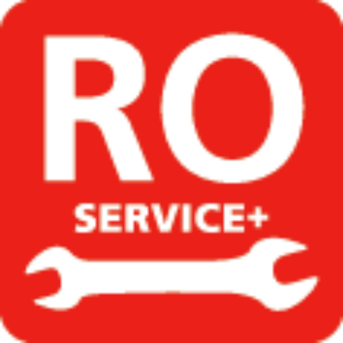 ROTHENBERGER Rohreinfriersystem ROFROST II R290 1.1/4 Zoll mit 6 Einsätze 230V