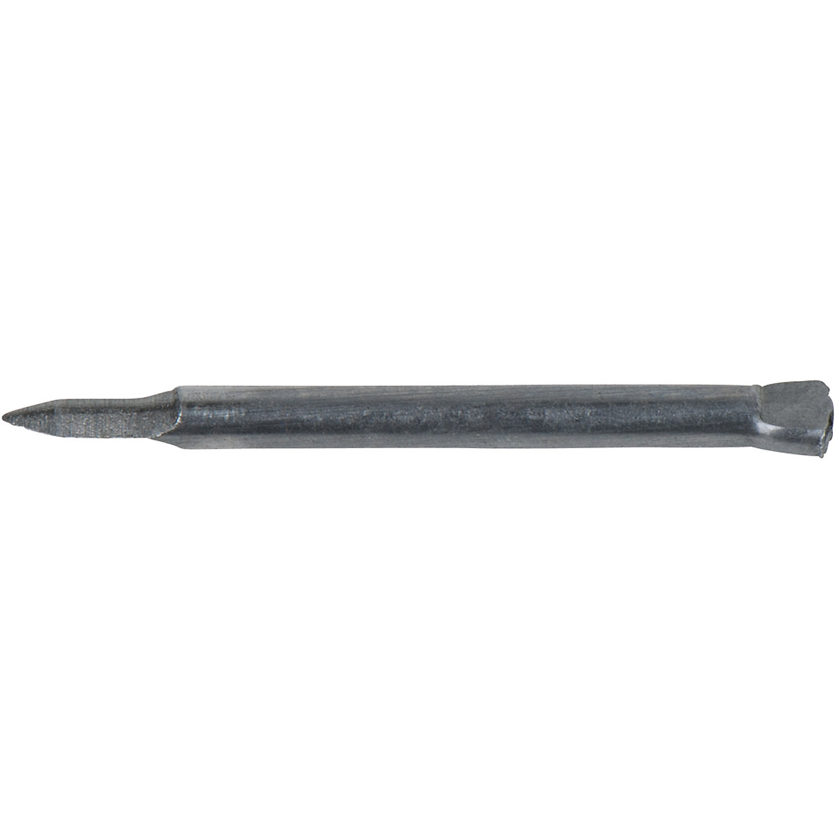 KS TOOLS Ersatzmesser zu 115.1256