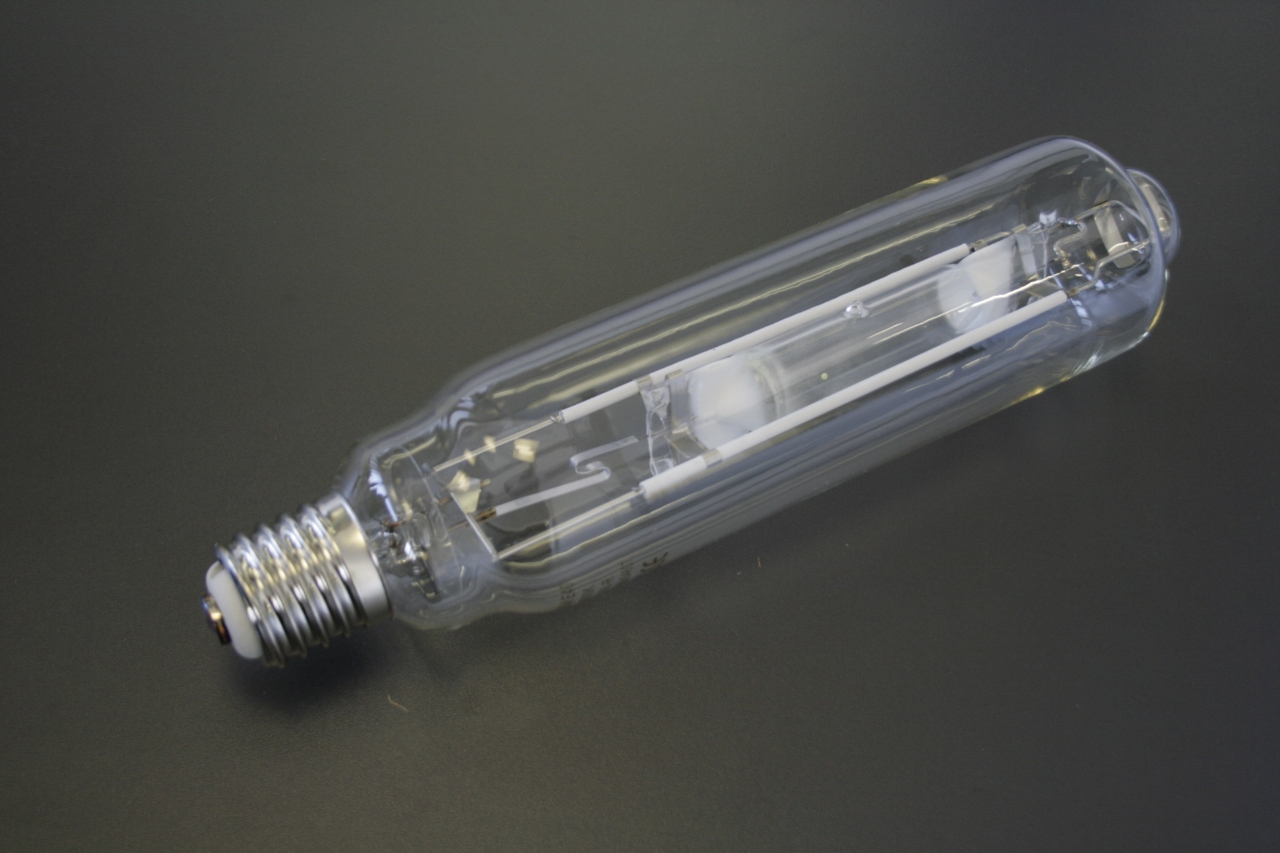 ELMAG Ersatzlampe JM 1000W