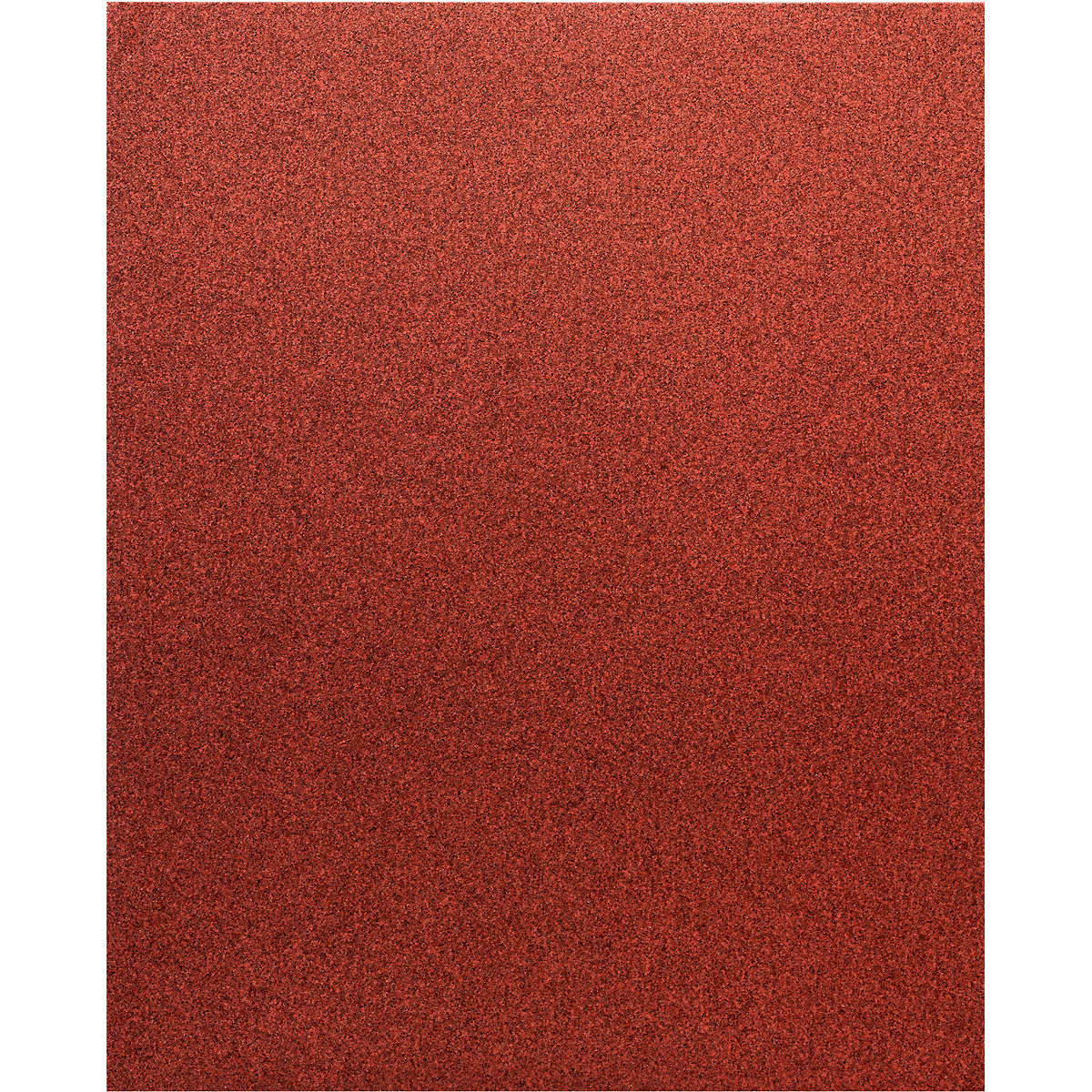 Bosch Papierschleifblatt C420 Standard for Wood and Paint, 230 x 280 mm