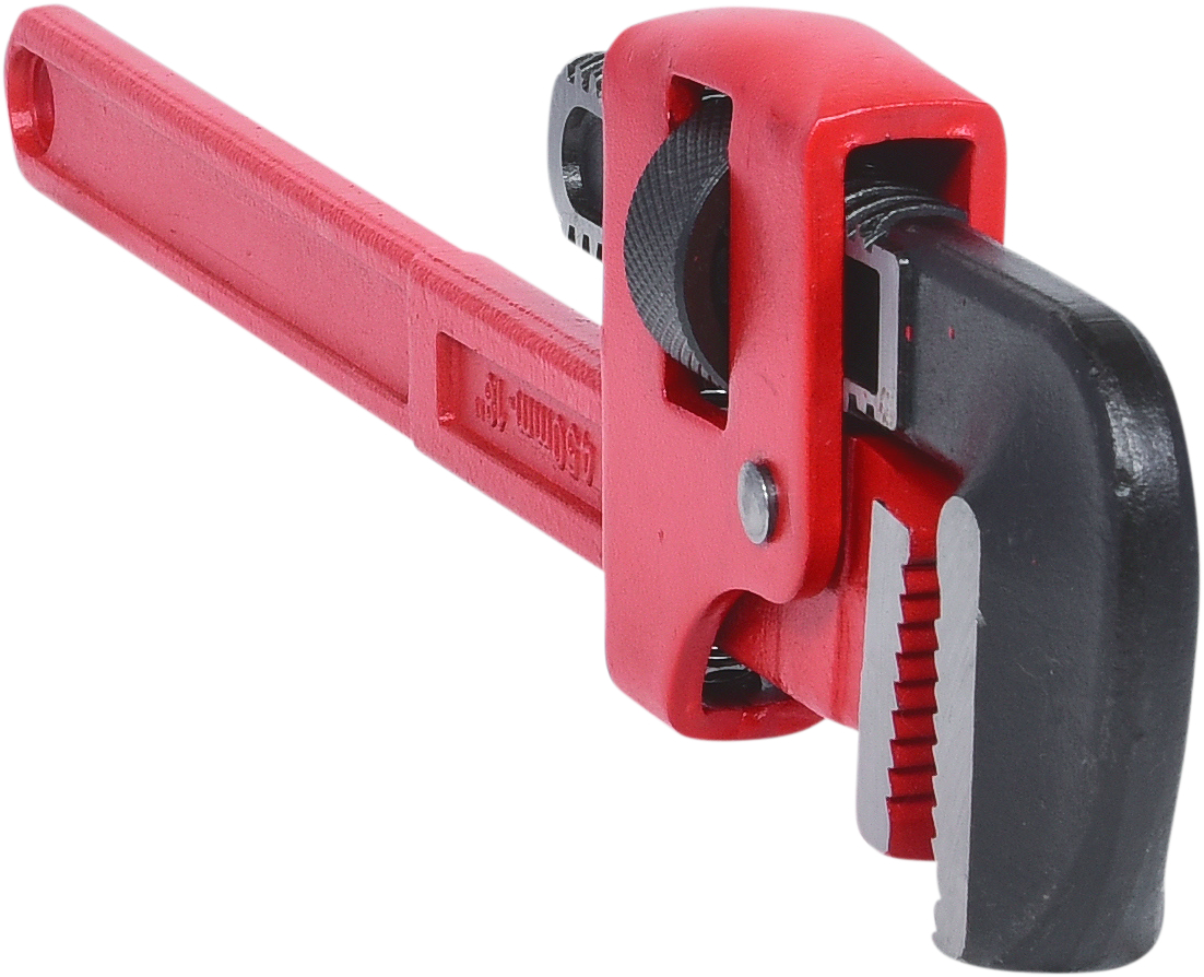 KS Tools Einhand-Rohrzange