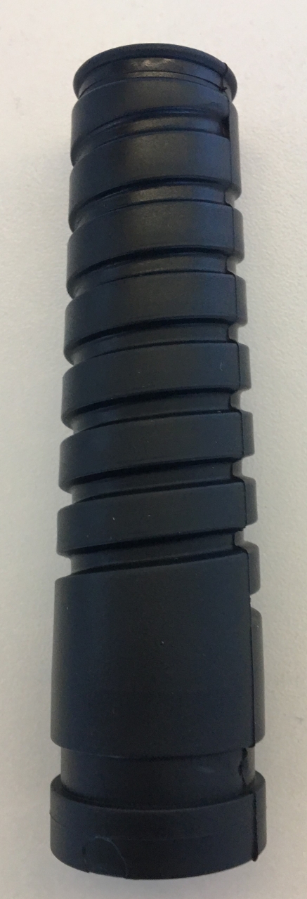 ELMAG Knickschutz PVC, Nr. 54
